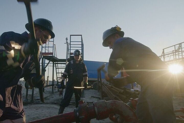 В «РуссНефти» рассказали о развитии сотрудничества с образовательными учреждениями Ульяновской области