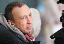 Смерть известного кинооператора Сергея Политика потрясла киношный мир