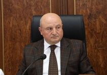 Зачистка политического поля в Армении идет по плану