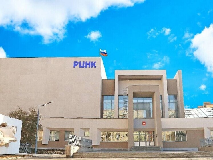 Вузы Бурятии приняли участие в Российской образовательной выставке в Улан-Баторе