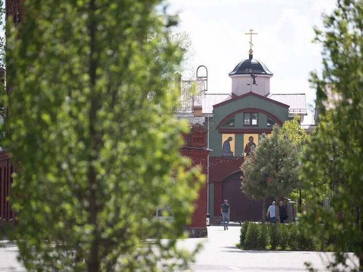Псковская область стала победителем Всероссийского конкурса «Лучшая муниципальная практика»