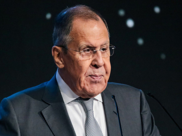 СВО достигает своих целей и завершится успешно