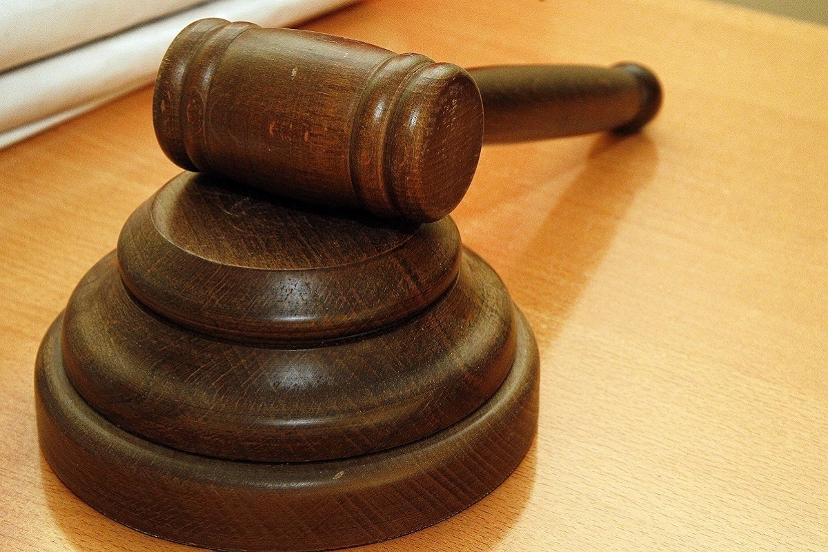 Представитель Фицо оценил приговор стрелявшему в премьера писателю Цинтуле