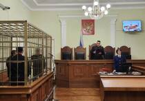 Верховным судом Республики Марий Эл оглашен приговор за тройное убийство в Звенигове.