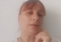 Мама 14-летнего Артёма, сорвавшегося с электропоезда и найденного двумя военнослужащими через трое суток у путей под Клином, рассказала о состоянии сына