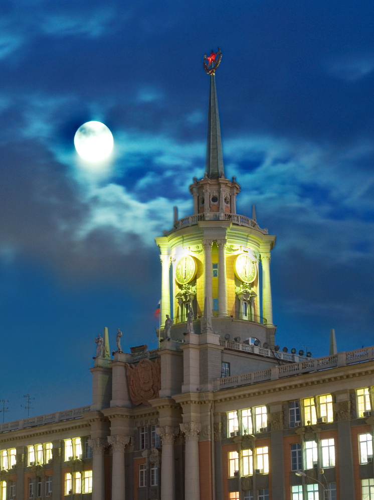 Россиянам рассказали, каким будет 22 октября для разных знаков зодиака