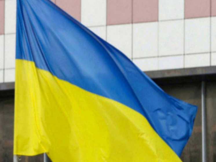 TEC: Европе придется принять любую сделку по Украине, предложенную Трампом