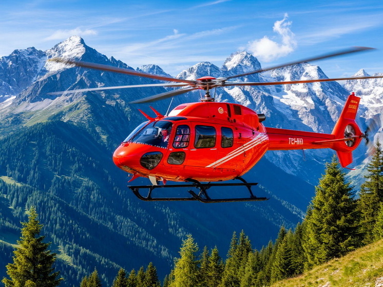 Константин Усольцев предположил, что пропавшая семья могла стать жертвой медведя