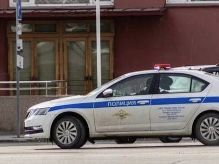 В Новосибирске учителя приговорили к 13 годам колонии за преступления против ученицы