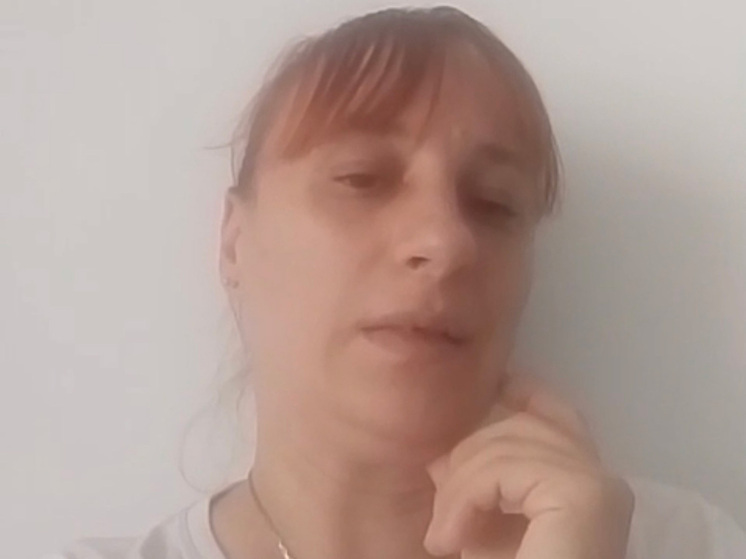 «Повезет не всем»: мать спасенного 14-летнего зацепера рассказала главное