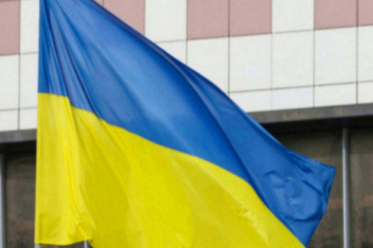 Evropska unija bo morala sprejeti kakršenkoli dogovor o Ukrajini, ki ga bo predlagal Trump