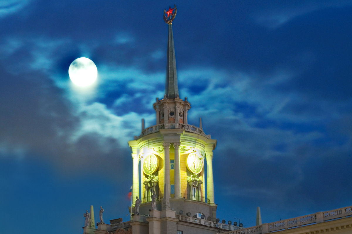 Гороскоп на 22 октября 2025 года