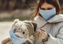 Россия вошла в сезон заболеваемости острыми респираторными инфекциями, в том числе гриппом и новым штаммом коронавируса «стратус»
