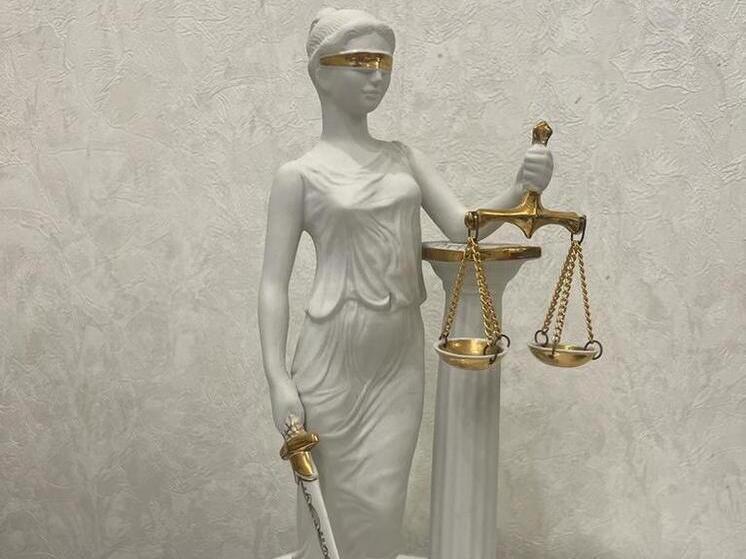 Задержана женщина за преследование ребенка после нападения собаки в Ессентуках