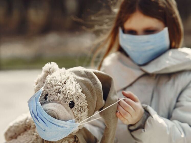 Se espera un aumento en la incidencia de la gripe en Rusia a finales de noviembre y diciembre