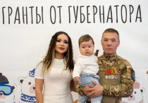 С начала года в ЯНАО более 700 семей участников спецоперации получили шанс улучшить жилищные условия в рамках региональной программы поддержки