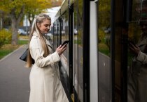 С 1 октября и до 31 декабря 2025 года пассажиры городского транспорта Москвы смогут частично возвращать стоимость каждой поездки