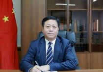 Городское управление является важной частью системы государственного управления и ключевым показателем способности к государственному управлению