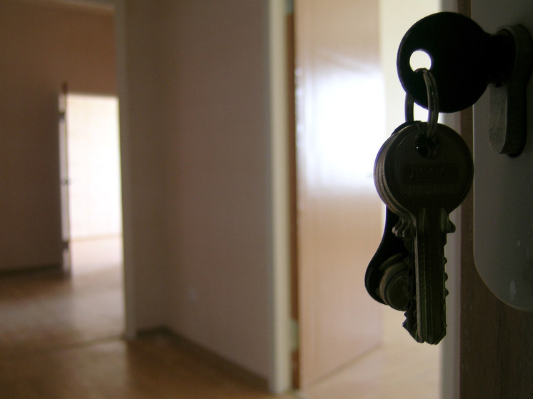 Из-за психического заболевания москвичка вернула квартиру через 6 лет после продажи