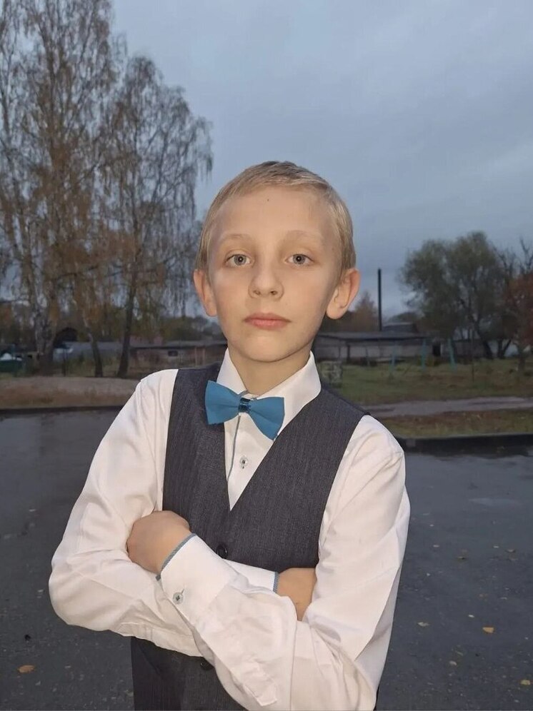 Козельские школьники поедут к Деду Морозу