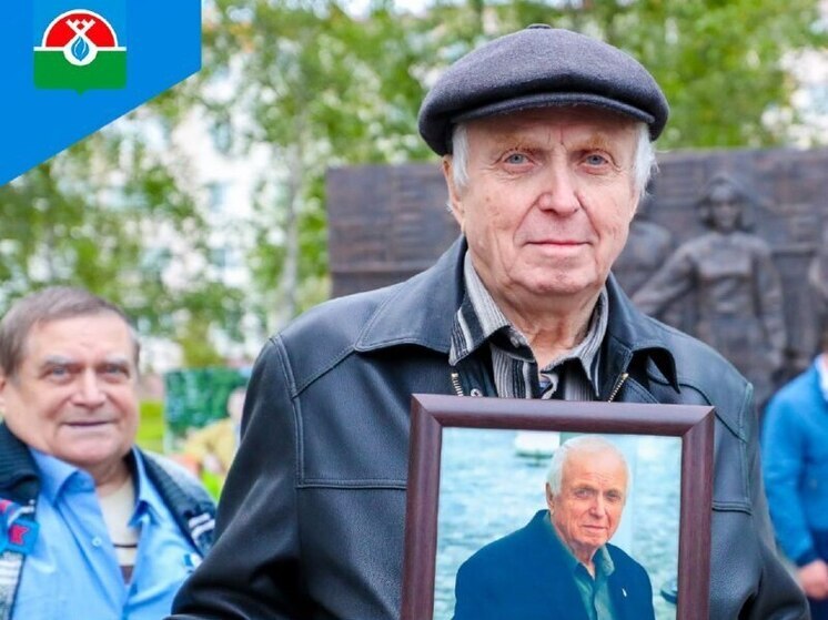 Ямальцев пригласили поучаствовать в конкурсе «Герои среди нас»