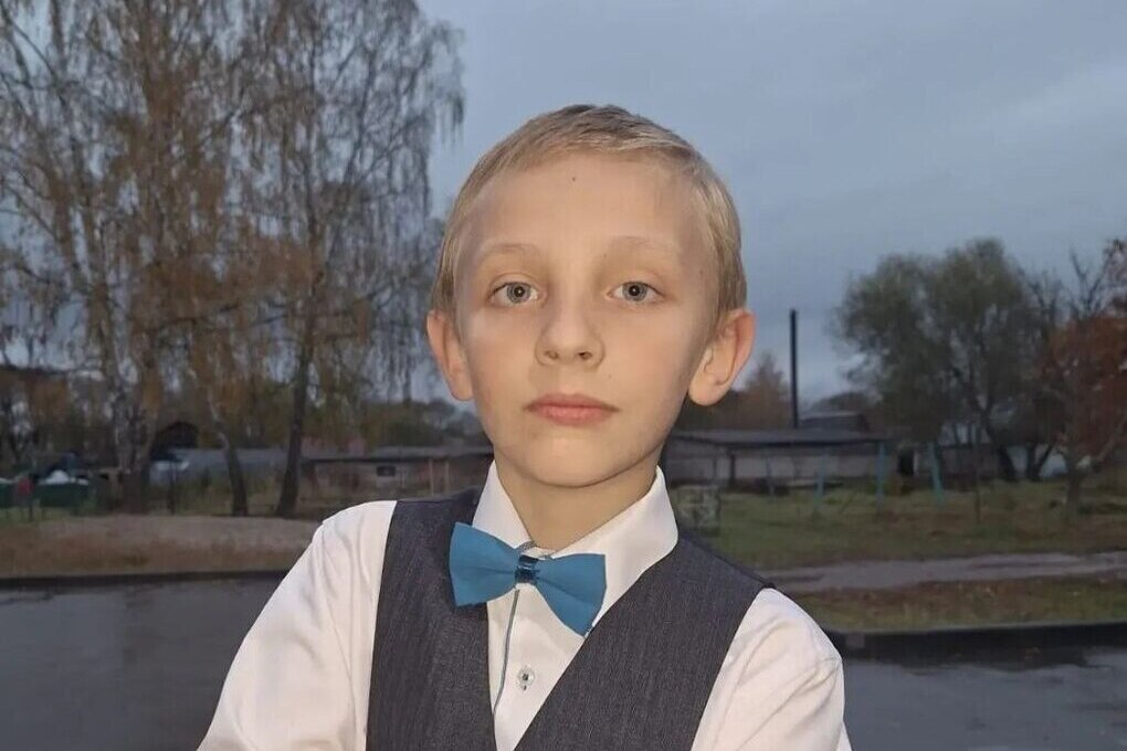 Козельские школьники поедут к Деду Морозу