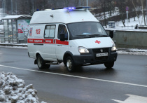Георгий Филимонов в своем телегам-канале опроверг гуляющие по Интернету сведения о том, что в Вологодской области выросла продажа алкоголя после введения ряда ограничений