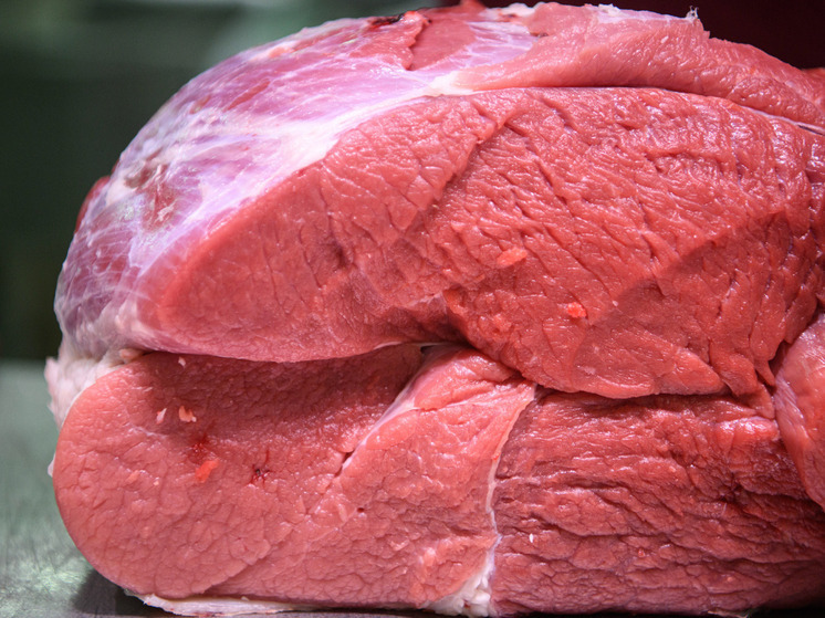 Шеф-повар Наталия Тарасова рассказала о популярной ошибке при варке мяса