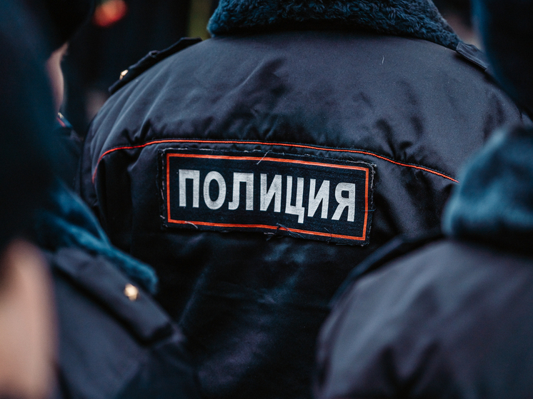 В Твери задержали мошенницу, находящуюся в федеральном розыске
