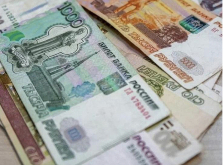 У новосибирской ведьмы Елены Голуновой нашли недвижимость почти на 100 миллионов рубле
