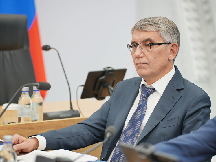 Форум «Инженеры будущего» получил постоянную площадку в Тульской области