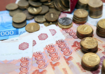 Готовы экономить ради защиты России почти 70% россиян. Об этом свидетельствуют данные опроса Всероссийского центра изучения общественного мнения (ВЦИОМ), опубликованные на сайте организации. Несогласных на такое поведение оказалось лишь 10%. О чем говорят настроения соотечественников, «МК» выяснил у экспертов. 