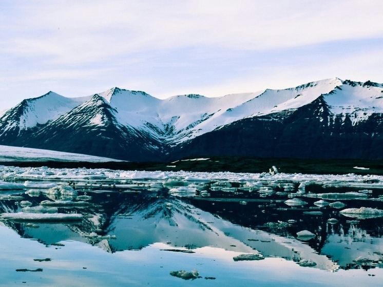 В одной стране впервые за всю историю обнаружили комаров