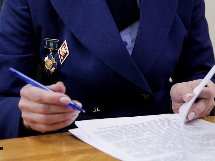 Еще одна ярославна получит компенсацию за падение в автобусе