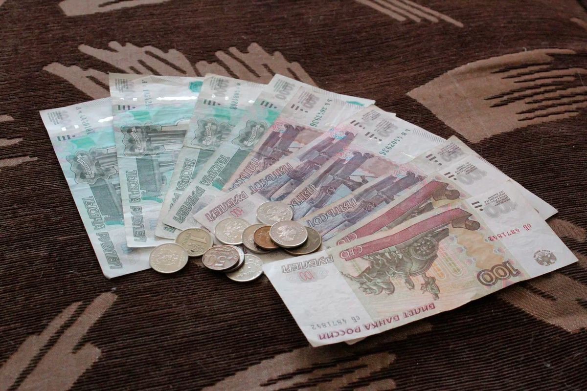 Truffa ai danni di un disabile a Lipetsk: le autorità avviano un'indagine per fare luce sul caso