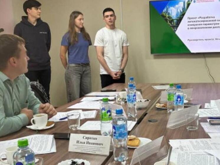В Самаре 2 победителям конкурса студенческих инноваций дадут 5,7 млн рублей