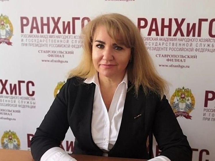 Банковский сектор — локомотив отечественной экономики