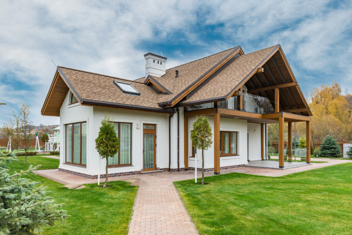 В Чувашии одобрены первые заявки в рамках возобновленной программы сельской ипотеки