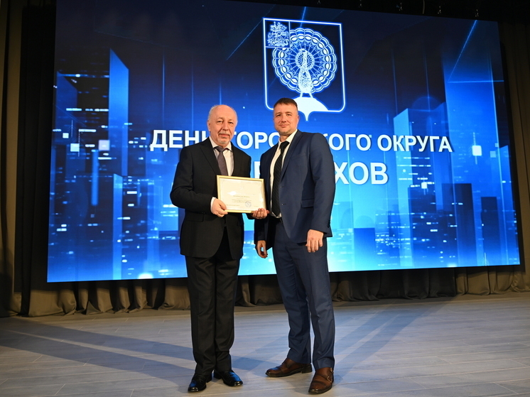 Директор Института белка РАН в Пущино, лауреат Госпремии Вячеслав Колб — один из тех ученых, чьи работы изменили представления о фундаментальных процессах жизни
