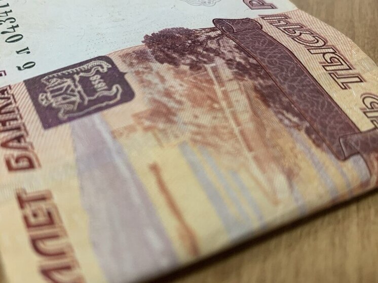 Воронежцам рассказали, как ноябрьские праздники повлияют на зарплату