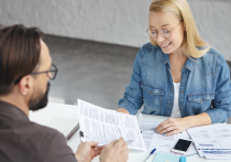 Любые действия, связанные с регистрационным учетом (пропиской), затрагивают права граждан, закрепленные в Конституции РФ. Поэтому государство предъявляет повышенные требования к подтверждению подлинности волеизъявления. Новости Германии по-русски