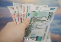 Как сообщили в министерстве здравоохранения региона, закупка и распределение медикаментов осуществлялись областной клинической инфекционной больницей. 