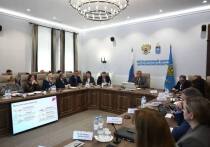 Предварительные результаты реализации национальных проектов впечатляют.