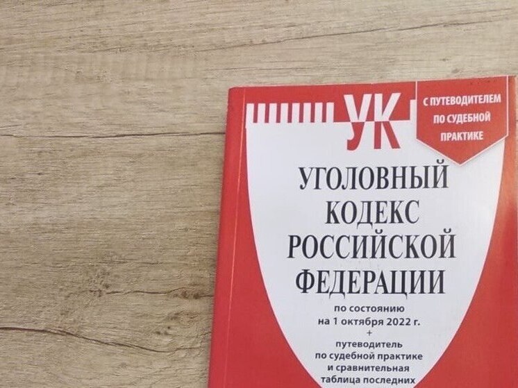 Судья воронежского арбитража не смогла отделаться от уголовного дела за взятки