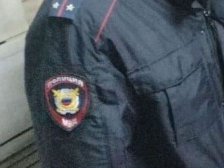 В Воронеже силовики нагрянули в одну из пиццерий