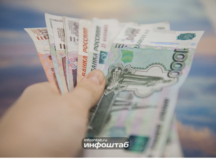 В Астраханской области потратят около 26 миллионов рублей на борьбу с гепатитом С