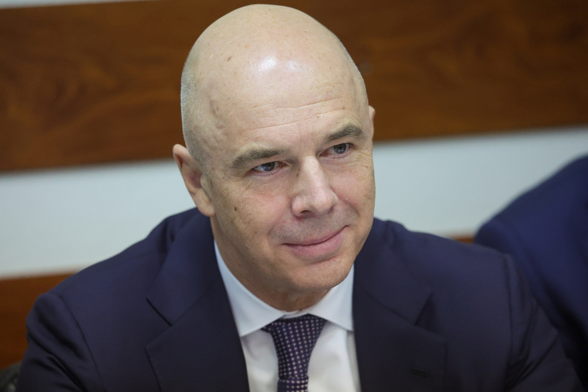 Russia dà il via libera all'uso delle criptovalute per il commercio estero: cosa cambia per l'economia del paese