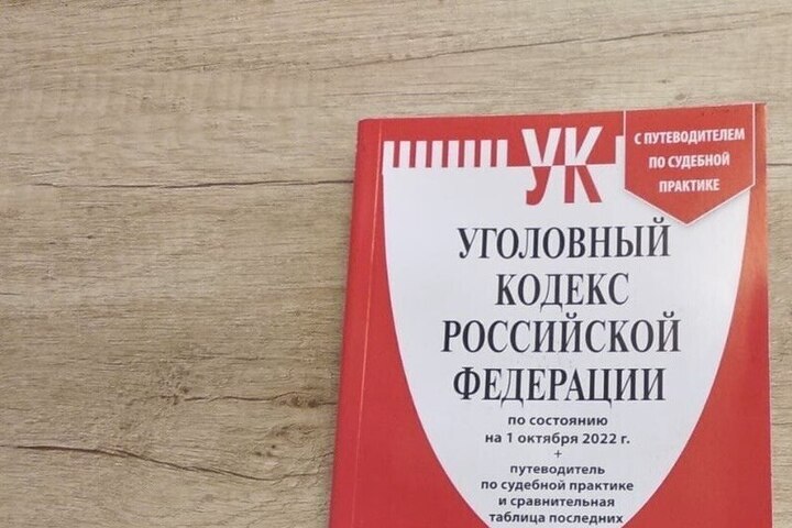 Судья воронежского арбитража не смогла отделаться от уголовного дела за взятки