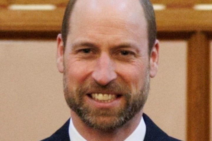 Раскрыты планы масштабной реформы британской монархии