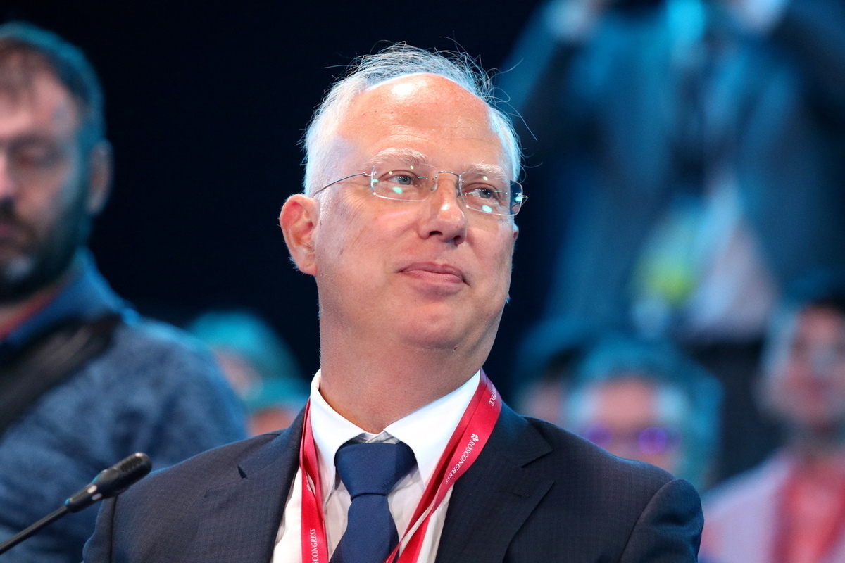 Vertice Russia-USA a Budapest: Preparativi in Corso Nonostante le Speculazioni dei Media